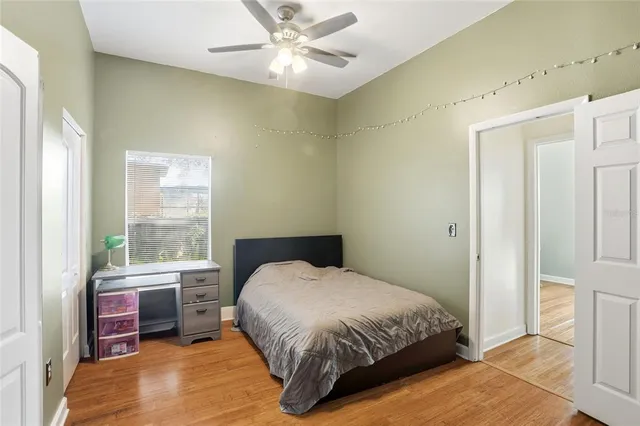 $429,000 | 5980 Ed Harris Court, St. Cloud, FL 34771