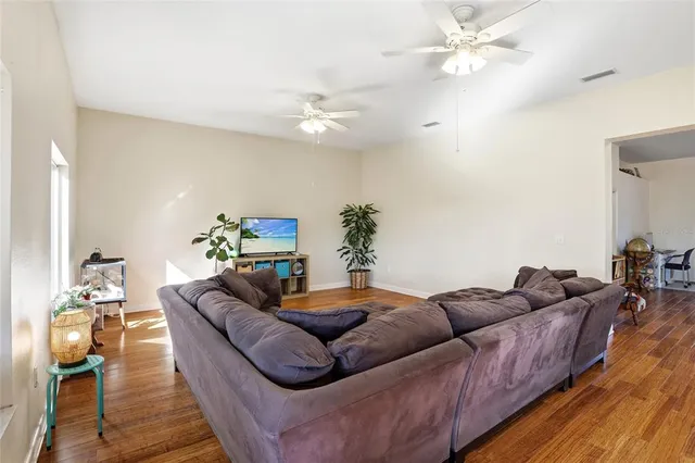 $429,000 | 5980 Ed Harris Court, St. Cloud, FL 34771