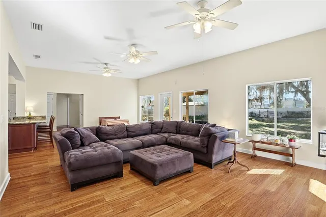 $429,000 | 5980 Ed Harris Court, St. Cloud, FL 34771