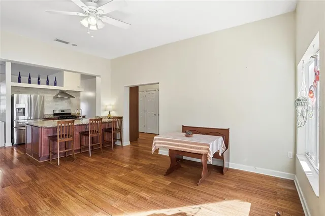 $429,000 | 5980 Ed Harris Court, St. Cloud, FL 34771