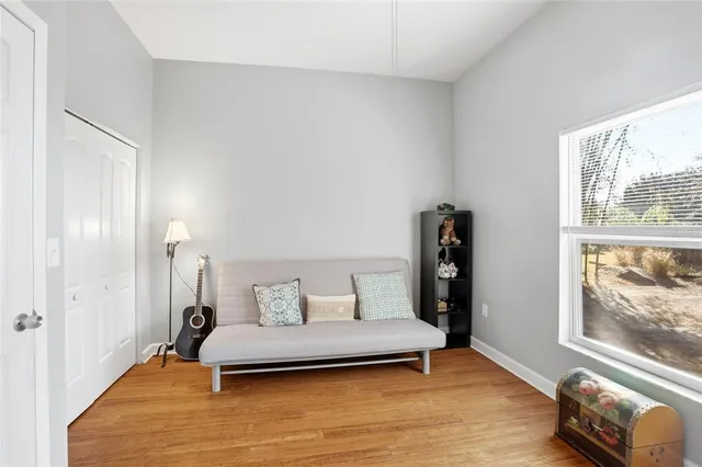 $429,000 | 5980 Ed Harris Court, St. Cloud, FL 34771