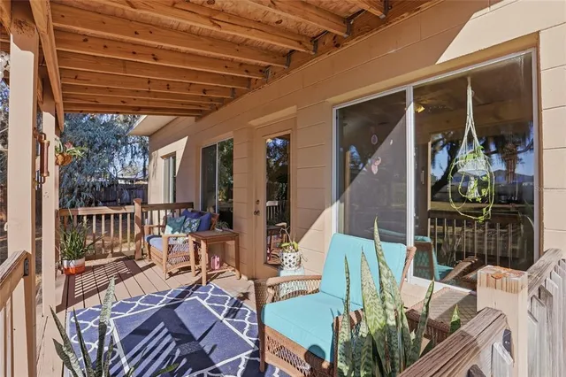 $429,000 | 5980 Ed Harris Court, St. Cloud, FL 34771