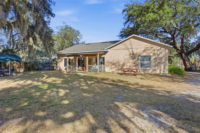 $429,000 | 5980 Ed Harris Court, St. Cloud, FL 34771