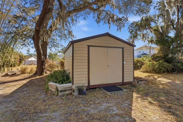 $429,000 | 5980 Ed Harris Court, St. Cloud, FL 34771