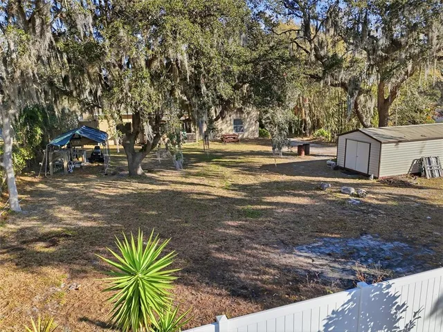 $429,000 | 5980 Ed Harris Court, St. Cloud, FL 34771