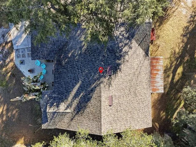 $429,000 | 5980 Ed Harris Court, St. Cloud, FL 34771