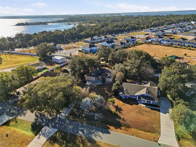 $429,000 | 5980 Ed Harris Court, St. Cloud, FL 34771