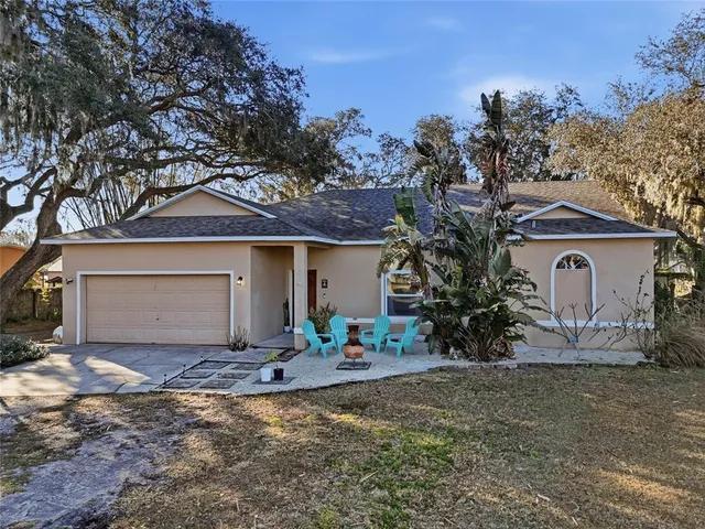 $429,000 | 5980 Ed Harris Court, St. Cloud, FL 34771