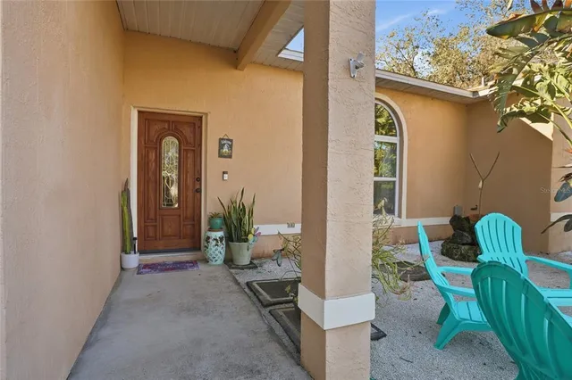 $429,000 | 5980 Ed Harris Court, St. Cloud, FL 34771