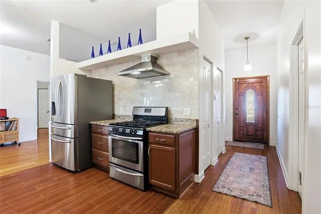 $429,000 | 5980 Ed Harris Court, St. Cloud, FL 34771