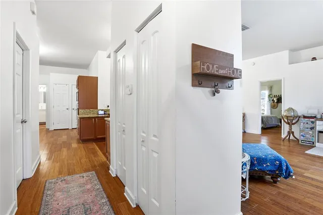 $429,000 | 5980 Ed Harris Court, St. Cloud, FL 34771