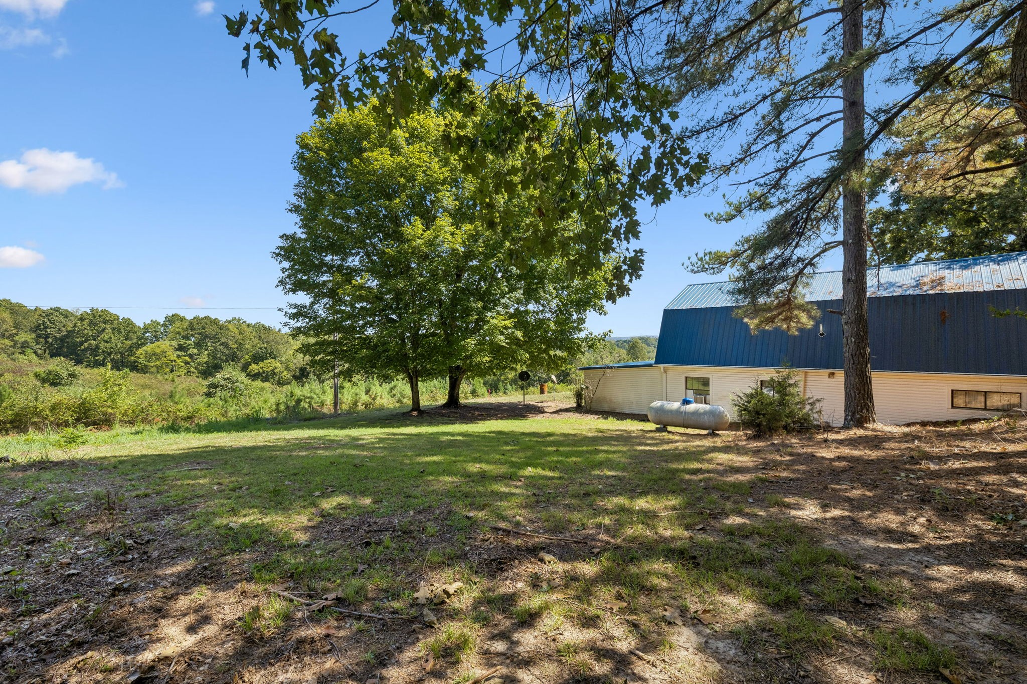1219 St Michael Road Southside, TN 37171 - Photo 36 of 52 Gallery Image 36