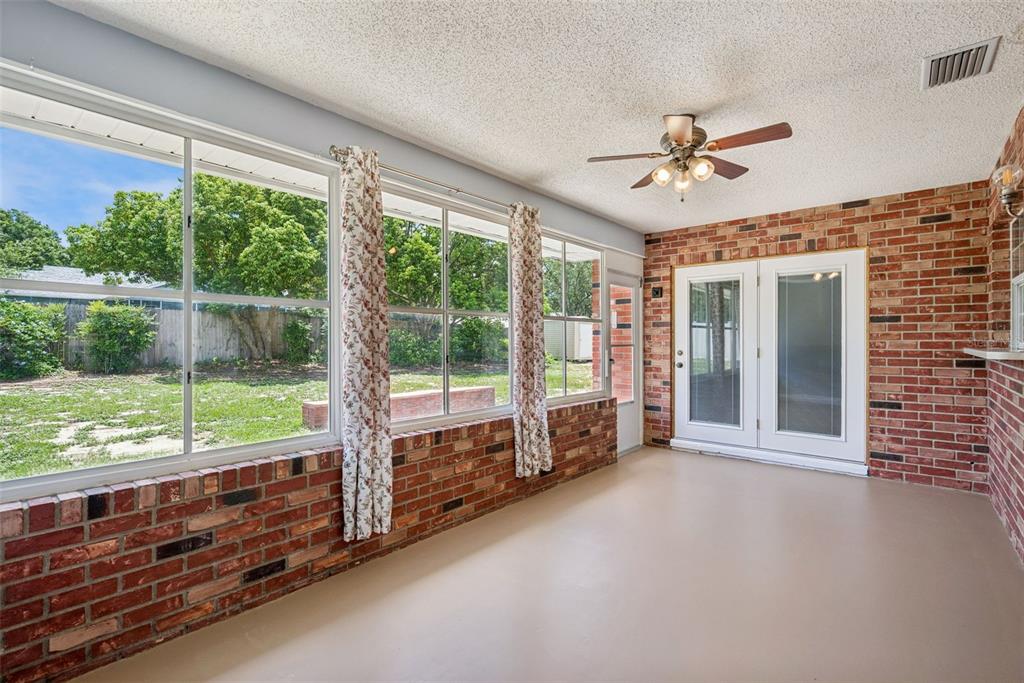 33312 Green Road Leesburg, FL 34788 - Photo 48 of 61