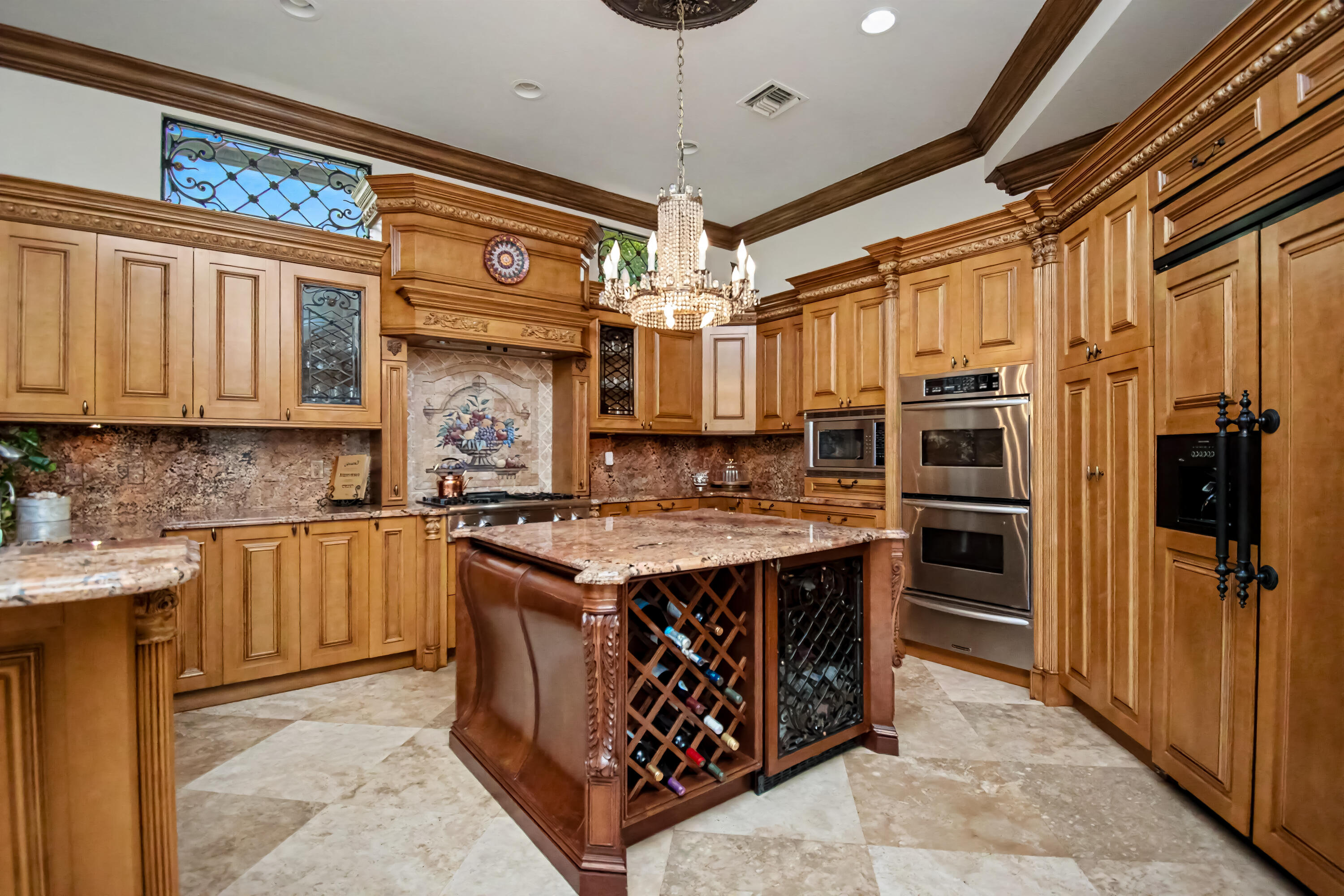 17690 Middlebrook Way Boca Raton, FL 33496 - Photo 20 of 101 3D3A0081-9766-4A41-BC6F-AD5F46405BEC