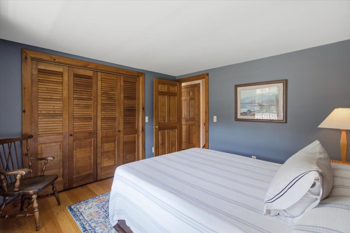 400 Spring Brook Road Arlington, VT 05250 - Photo 47 of 60