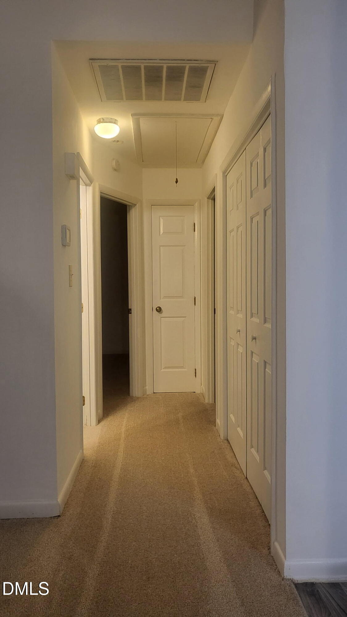 6014 Farm Gate Road Raleigh, NC 27606 - Photo 12 of 19 12_beyc6aa4b41aae3b2