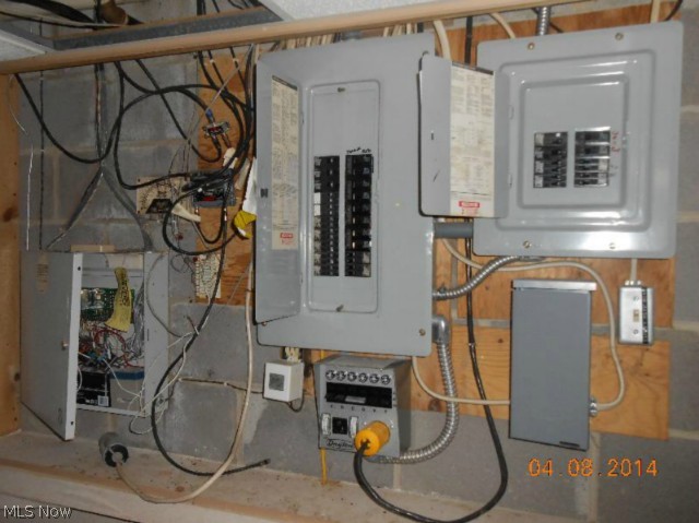 7745 Mulberry Road Chesterland, OH 44026 - Photo 22 of 22 Gallery Image 22