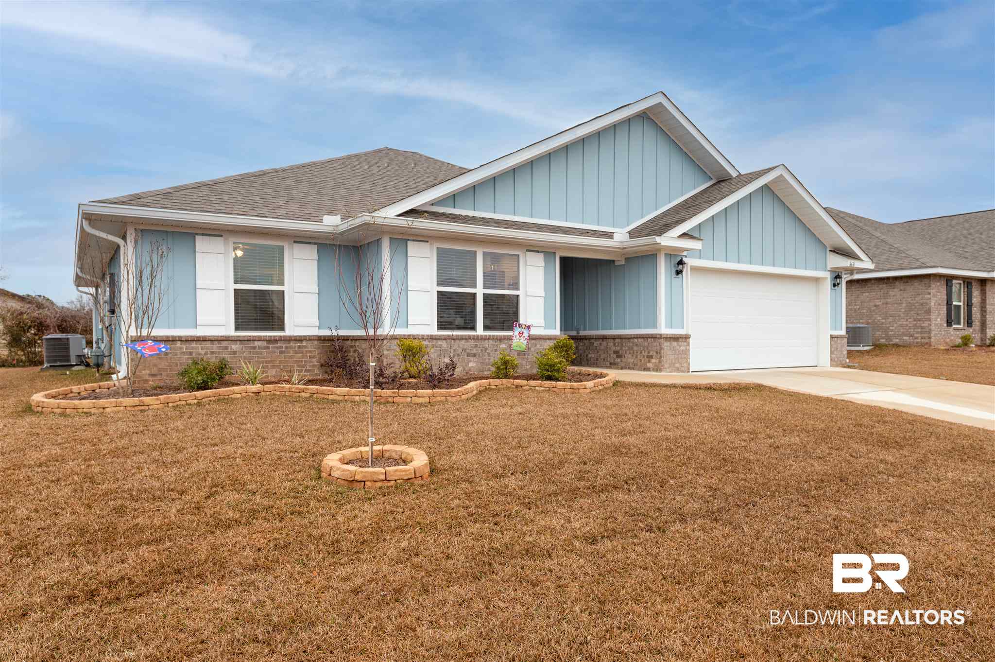 8474 Mackie Lane Daphne, AL 36526 - Photo 1 of 27