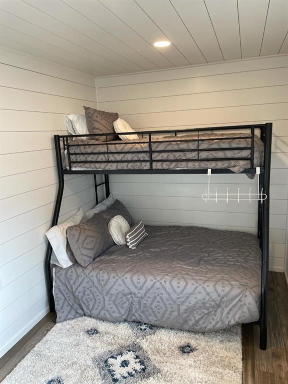 Undisclosed Address Graford, TX 76449 - Photo 14 of 16 a living room with a couch