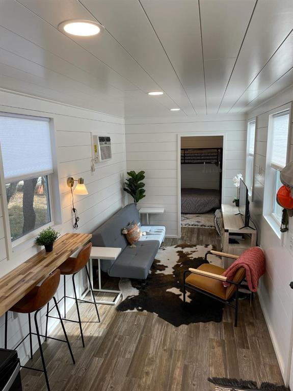 Undisclosed Address Graford, TX 76449 - Photo 16 of 16