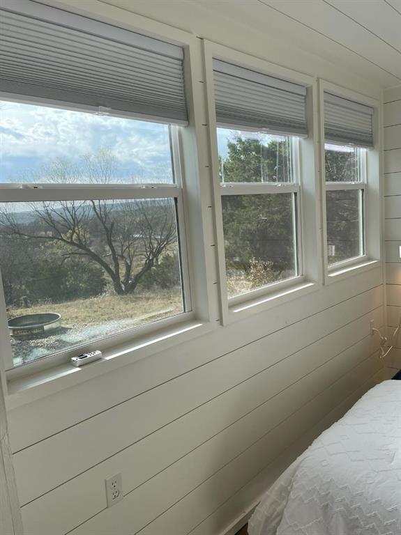 Undisclosed Address Graford, TX 76449 - Photo 10 of 16 a view of a window