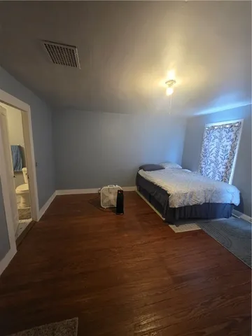 $99,900 | 117 West Academy Street, Albion, NY 14411