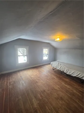 $99,900 | 117 West Academy Street, Albion, NY 14411