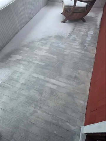 $99,900 | 117 West Academy Street, Albion, NY 14411