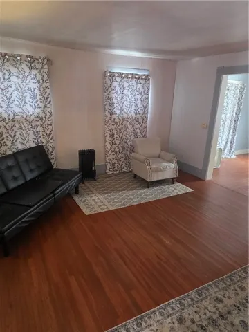 $99,900 | 117 West Academy Street, Albion, NY 14411