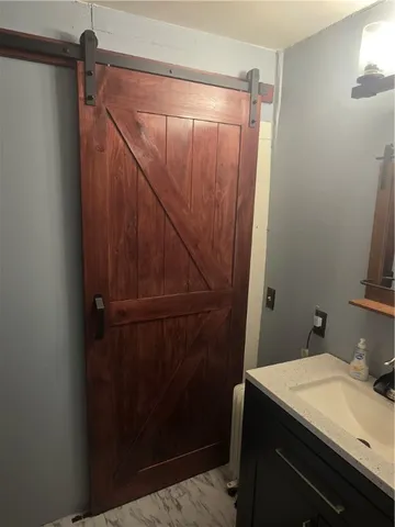 $99,900 | 117 West Academy Street, Albion, NY 14411