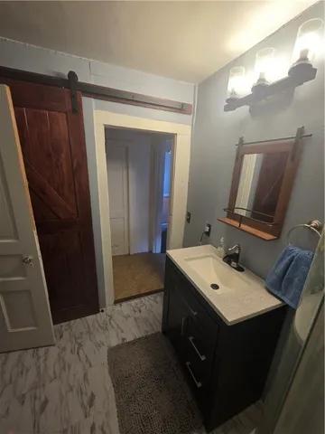 $99,900 | 117 West Academy Street, Albion, NY 14411