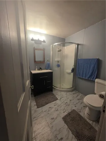 $99,900 | 117 West Academy Street, Albion, NY 14411