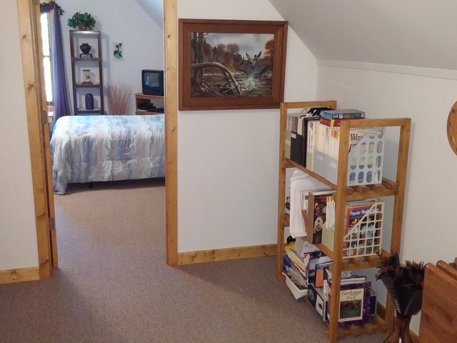4400 Soderquist Road Mancelona, MI 49659 - Photo 22 of 61 1801697-23.JPG