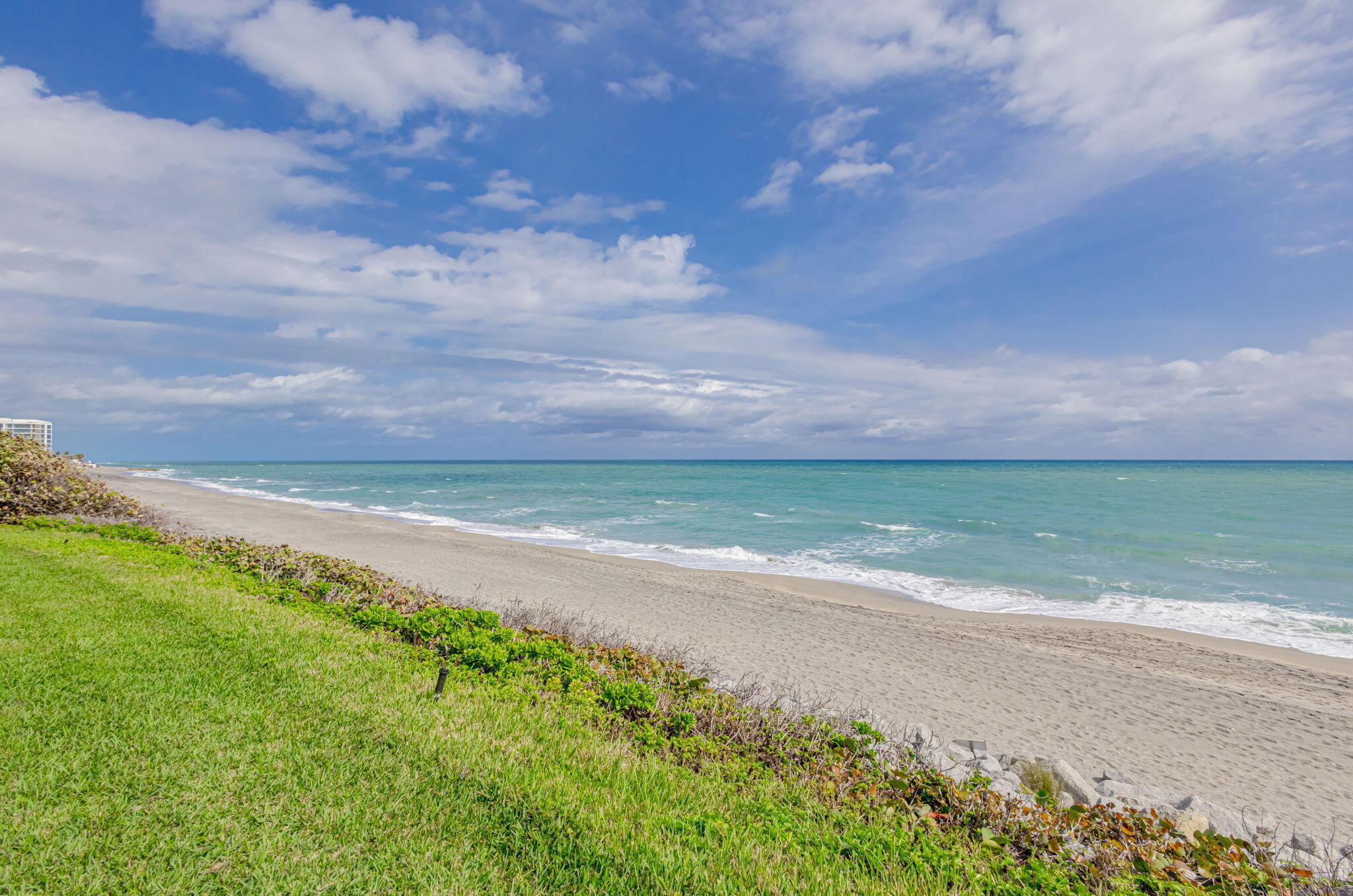 400 South Beach Road, Unit 103 Tequesta, FL 33469 - Photo 42 of 60 Beach