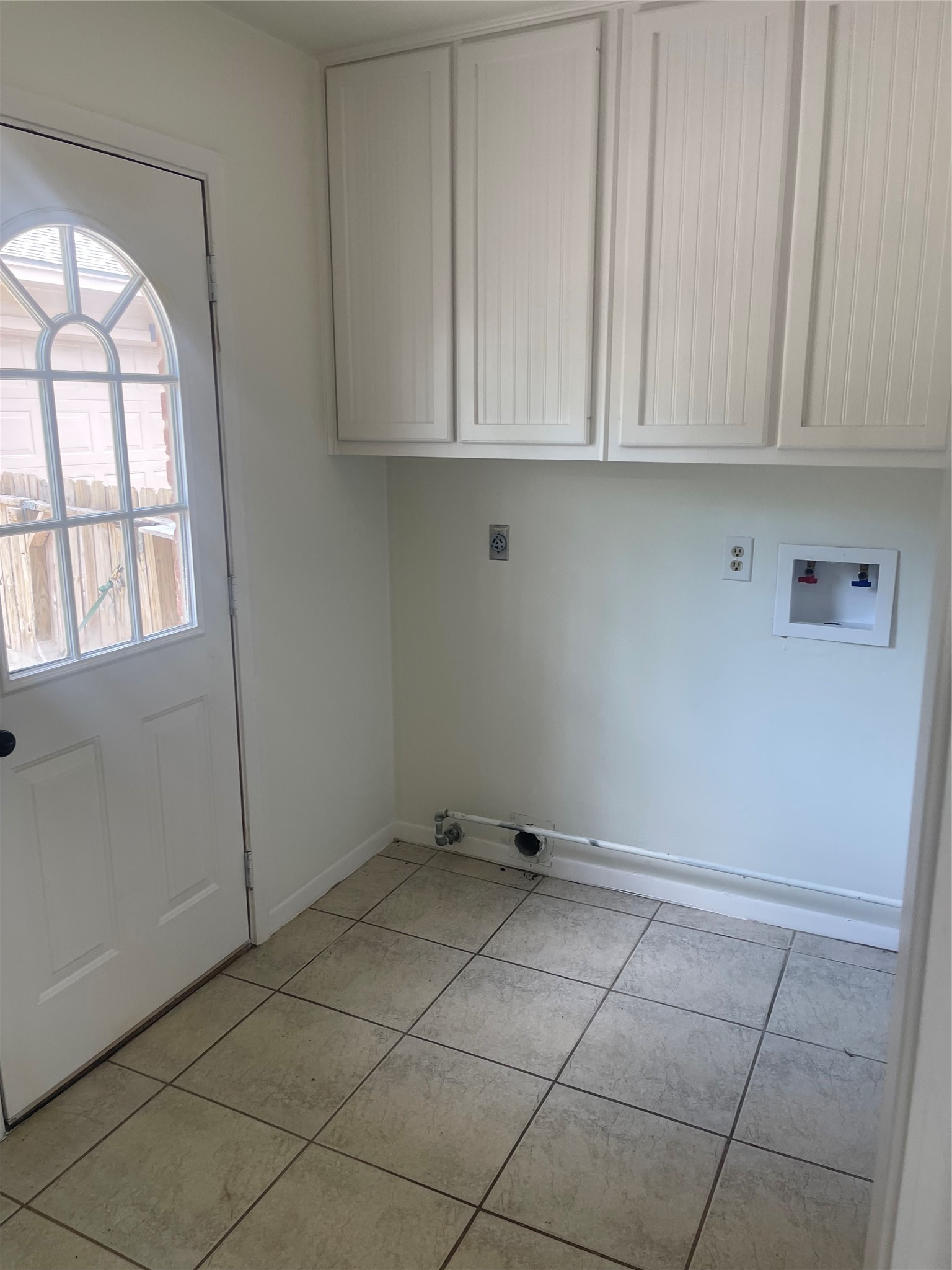 17719 Cassina Drive Spring, TX 77388 - Photo 12 of 22