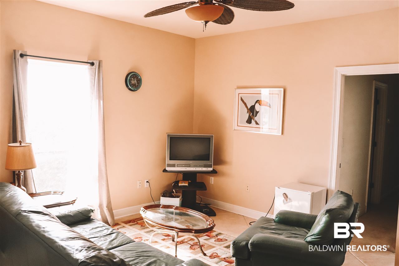 417 Windmill Ridge Road, Unit B Gulf Shores, AL 36542 - Photo 10 of 26