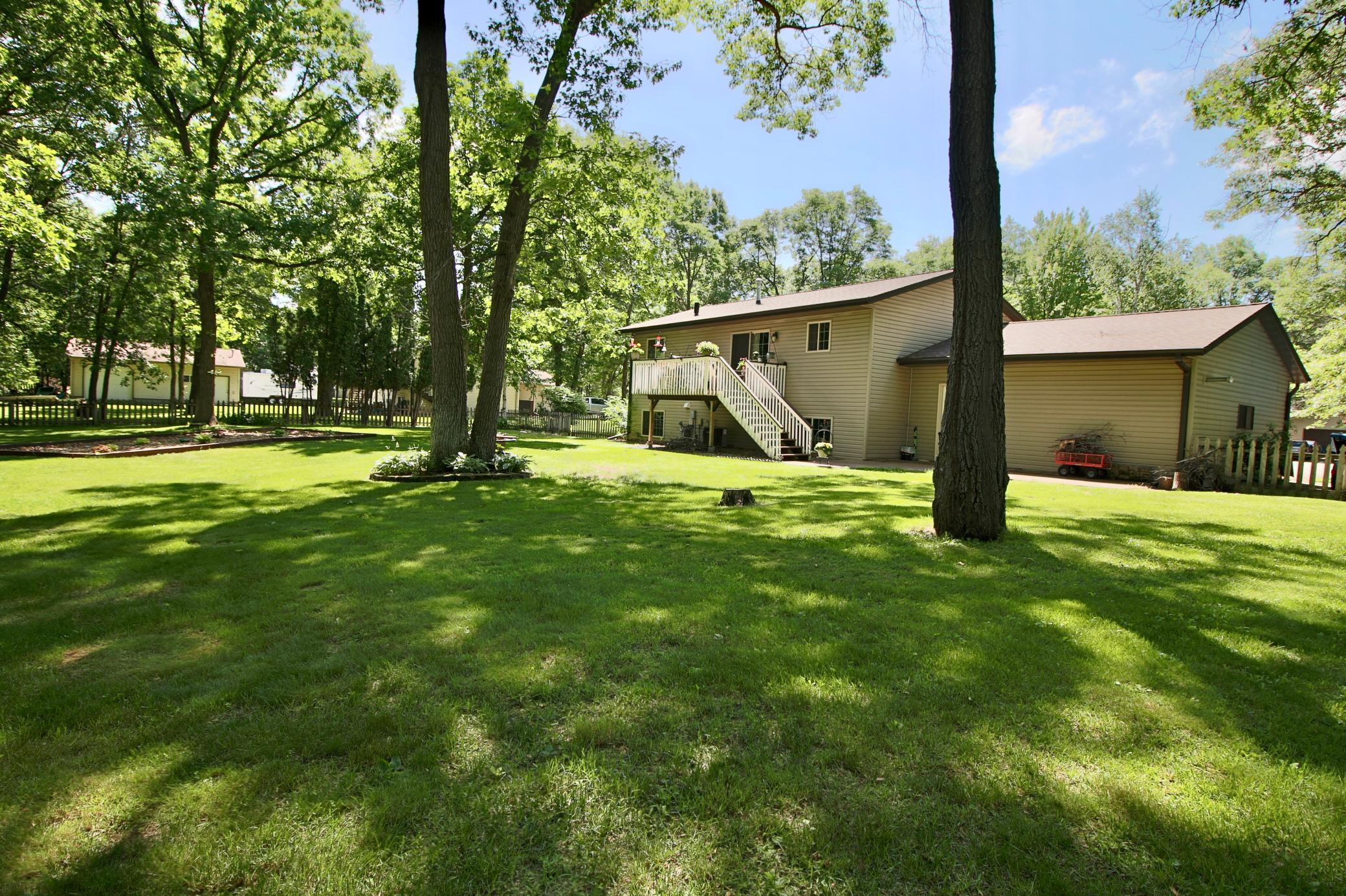 7172 Laredo Road South Baxter, MN 56425 - Photo 22 of 30