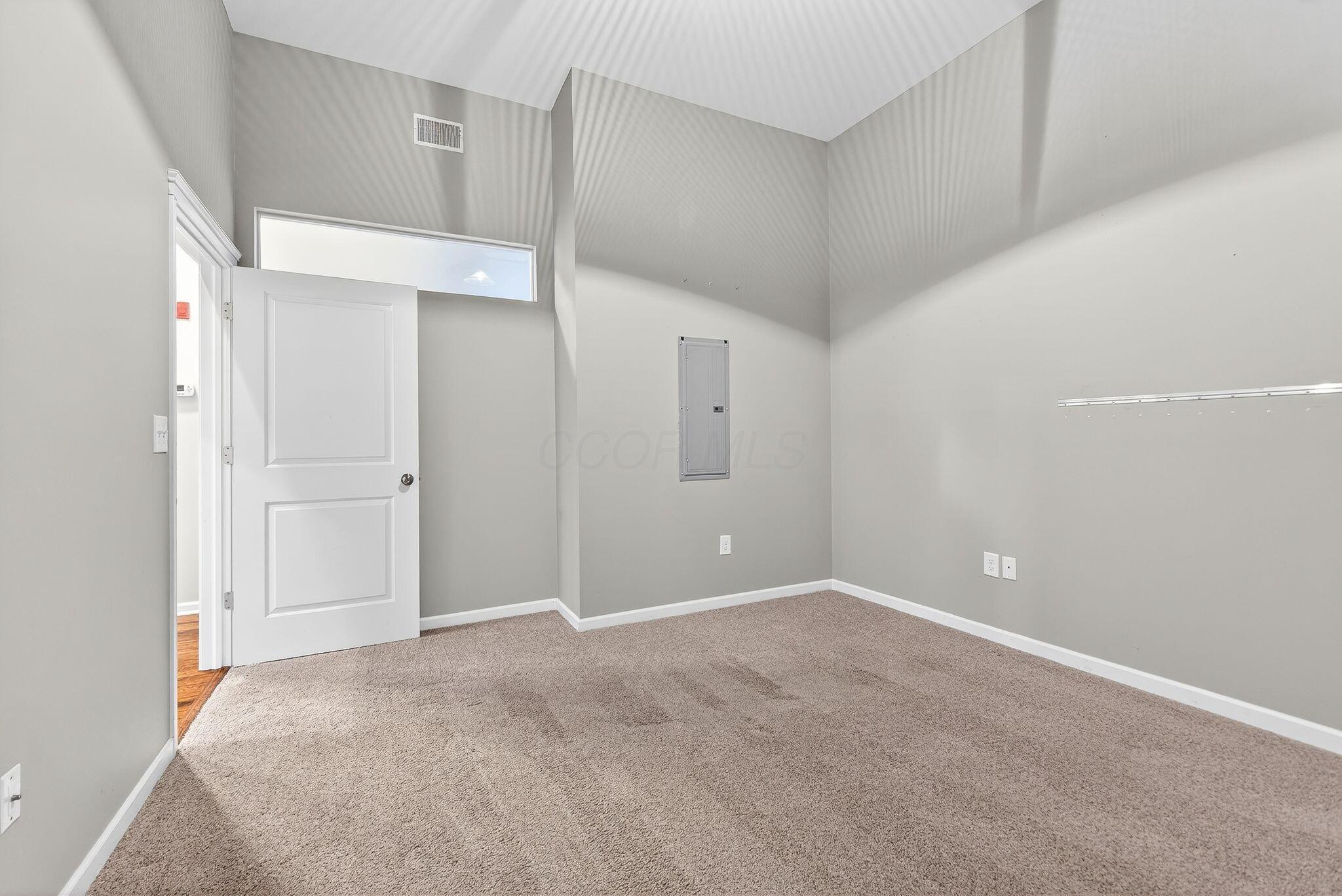 10 East Weber Road, Unit 402 Columbus, OH 43202 - Photo 60 of 78 10 E Weber 402 (Interior)-30