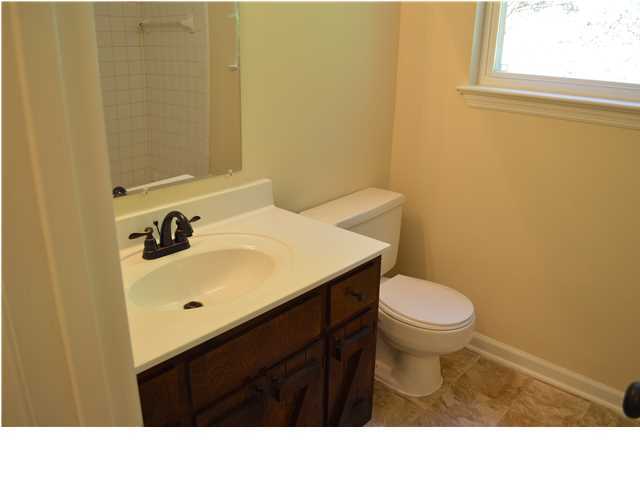 7301 Banther Road Harrison, TN 37341 - Photo 11 of 32 Additional Photo