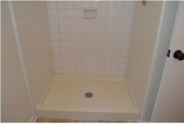 7301 Banther Road Harrison, TN 37341 - Photo 12 of 32 Additional Photo