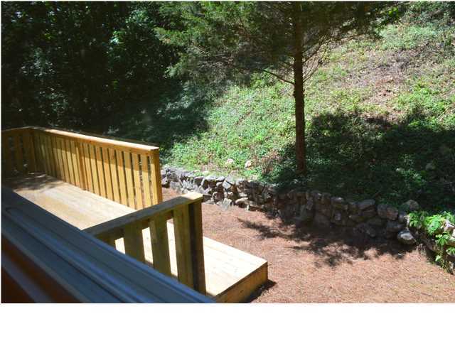 7301 Banther Road Harrison, TN 37341 - Photo 13 of 32 Additional Photo