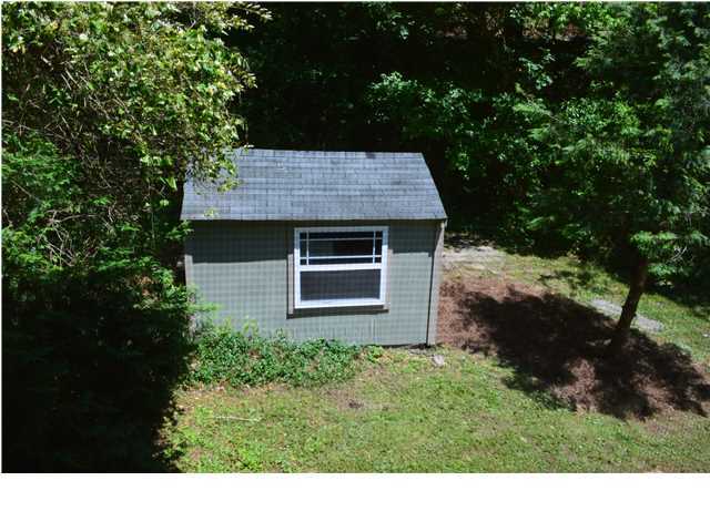 7301 Banther Road Harrison, TN 37341 - Photo 14 of 32 Additional Photo