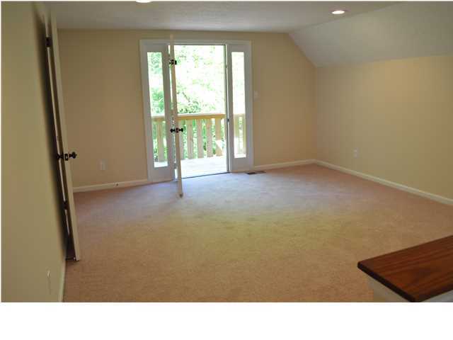 7301 Banther Road Harrison, TN 37341 - Photo 15 of 32 Additional Photo