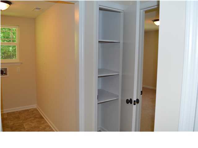 7301 Banther Road Harrison, TN 37341 - Photo 16 of 32 Additional Photo