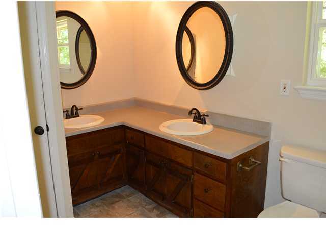 7301 Banther Road Harrison, TN 37341 - Photo 17 of 32 Additional Photo