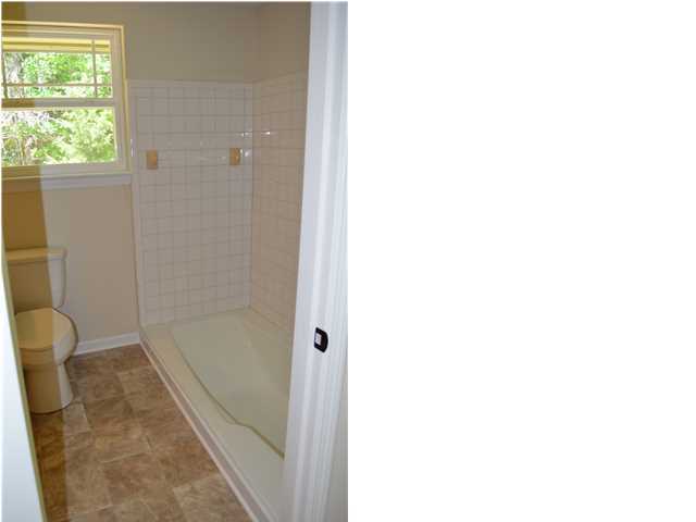 7301 Banther Road Harrison, TN 37341 - Photo 18 of 32 Additional Photo