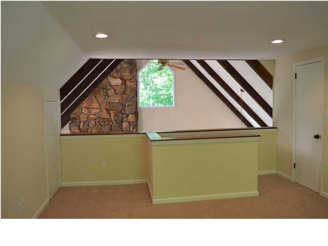 7301 Banther Road Harrison, TN 37341 - Photo 19 of 32 Additional Photo