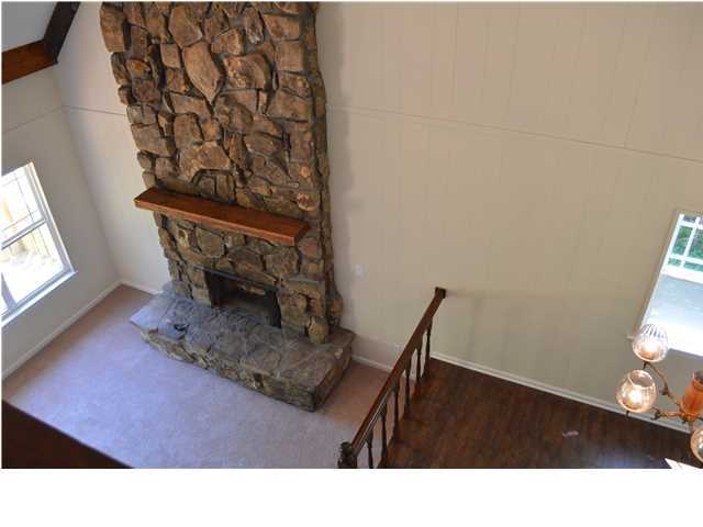 7301 Banther Road Harrison, TN 37341 - Photo 20 of 32 Additional Photo