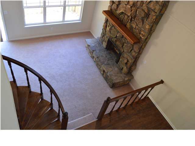 7301 Banther Road Harrison, TN 37341 - Photo 22 of 32 Additional Photo