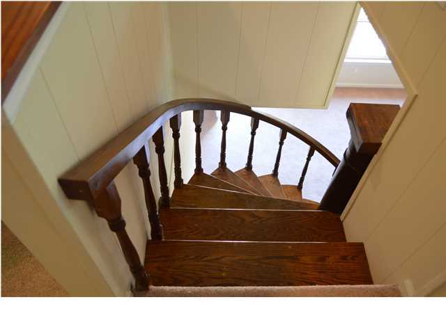 7301 Banther Road Harrison, TN 37341 - Photo 23 of 32 Additional Photo